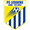 FC Lebbeke