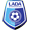 Lada Tolyatti
