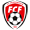 FC Frauenfeld