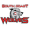 Wollongong Wolves