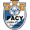 Pacy Ménilles RC