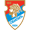 FK Obilić