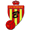 KSV Bornem