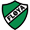 IF Fløya