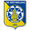 Sportkring Sint-Niklaas