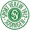 SV Sodingen
