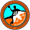 A.E.S.H. Pylea