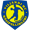 Viljandi HC