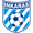 Inkaras Kaunas