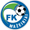 FK Mažeikiai