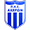 PAS Acheron Kanalakiou