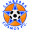 Canberra Cosmos