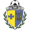 Kolkheti Poti