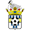 KSK Tongeren