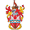 Staines Town