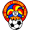 Jokerit Helsinki