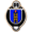 FC Schüttorf 09