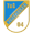 TuS Hohenecken