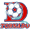 Dallas Tornado