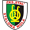 Stal Stalowa Wola