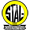 IL Stålkameratene