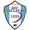 Royal Tilleur FC