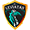 Leviatán FC