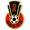 SK Odessa