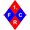1. FC Riegelsberg