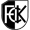 FC Kempten