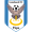 Lombard Pápa TFC