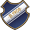 B 1908 Amager