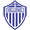 Hellenic FC