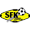 Steinkjer IFK