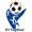 FC Turnhout