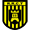 RRC Tournaisien