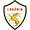 Labëria FC
