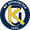FK Krumovgrad
