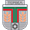 Septemvri Tervel
