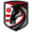 HC 21 Prešov