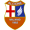 Alcione Milano