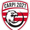 AC Carpi U18
