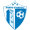 Porto D'Ascoli