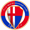 Real Monterotondo Scalo