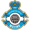 Virtus Matino