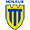 Minaur Baia Mare