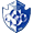 CSO Filiaşi