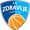 KK Zdravlje