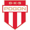 GKS Pogoń GM