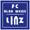 FC Blau Weiß Linz II